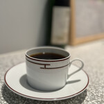 おかしやうっちー - 