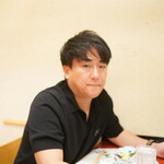 美かさ - 友人の空知天龍