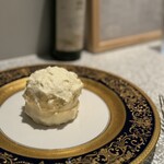 おかしやうっちー - 