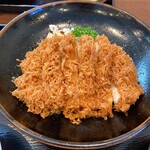 直ちゃん - チキン南蛮