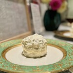 おかしやうっちー - 