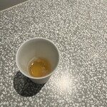 おかしやうっちー - 