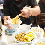 龍朋 - 