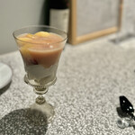 おかしやうっちー - 