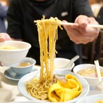 龍朋 - 
