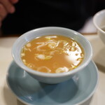 龍朋 - 