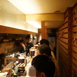 堂の浦 - 