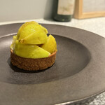 おかしやうっちー - 