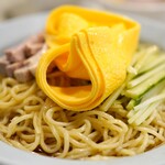 龍朋 - 