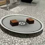 おかしやうっちー - 