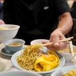 龍朋 - 
