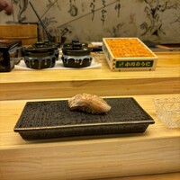 鮨処 凜 - 