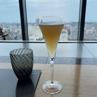 FRENCH TEPPAN 静香庵 - 