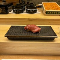 鮨処 凜 - 