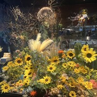boB the garden Ginza - 