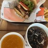 A&W 国際通り松尾店