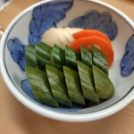 丸八とんかつ店 - 