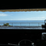 そば季寄 季作久 - 