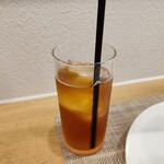 ドルチェカサリンゴ - 