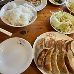 翠葉 桜木町店 - 