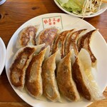 翠葉 桜木町店 - 