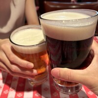 グランド・セントラル・オイスターバー&レストラン 品川店 - 