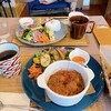 珈琲豆屋 Nanの木