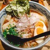 双麺 浅草橋店