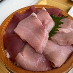 糸島食堂 - 