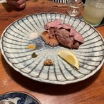 たべごとや 艸 - 