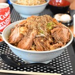 夢を語れ 愛知 - 