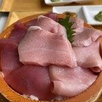 糸島食堂 - 