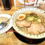 中村商店 高槻本店 - 