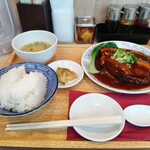 皇蘭 - 