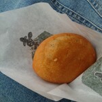 凍天処 木乃幡 - 料理写真: