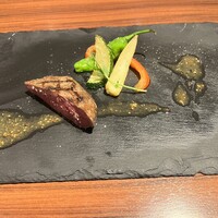 Serafina NEW YORK さいたま新都心店 - 