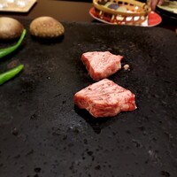 石焼料理 木春堂 - 