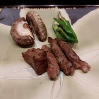 石焼料理 木春堂 - 