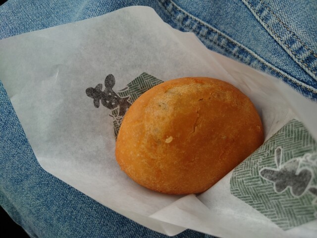 凍天処 木乃幡 道の駅ふくしま &ndash; 平野（和菓子）で味わう福島の甘味