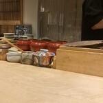 明けましておめでとうございます - 