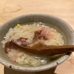 明けましておめでとうございます - 