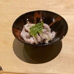 明けましておめでとうございます - 