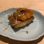 明けましておめでとうございます - 