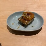 明けましておめでとうございます - 