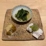 明けましておめでとうございます - 