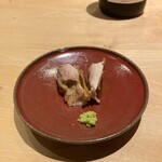 明けましておめでとうございます - 