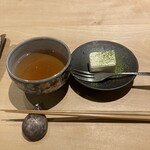 明けましておめでとうございます - 