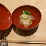 明けましておめでとうございます - 