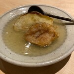 明けましておめでとうございます - 