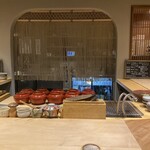 明けましておめでとうございます - 